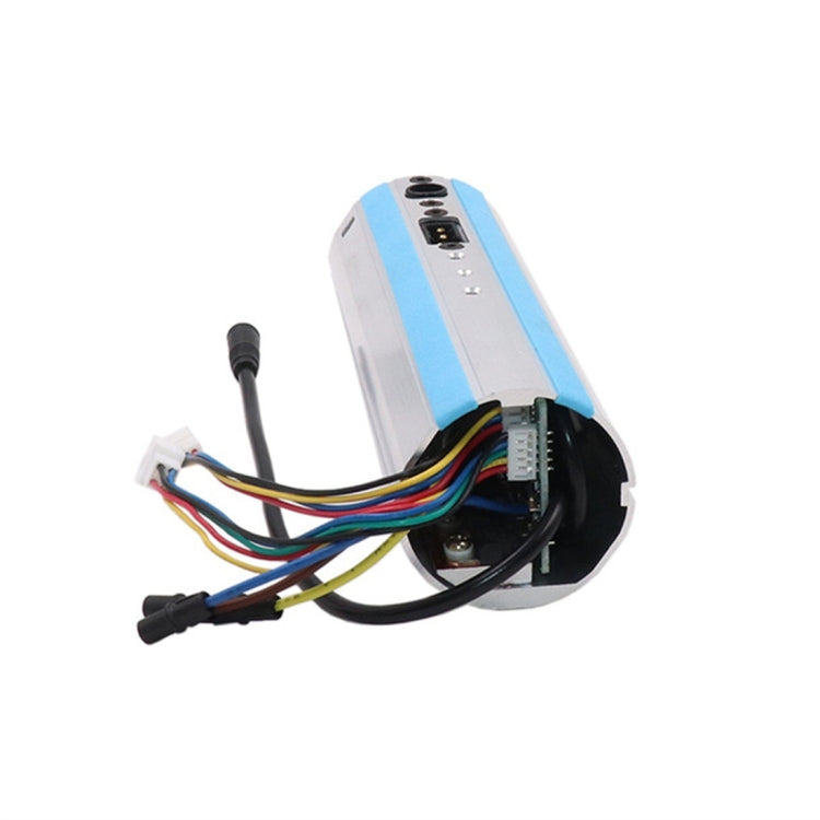 Per parti del controller della scheda madre dello scooter elettrico ES1 ES2 ES3 ES4, For ES1 ES2 ES3 ES4