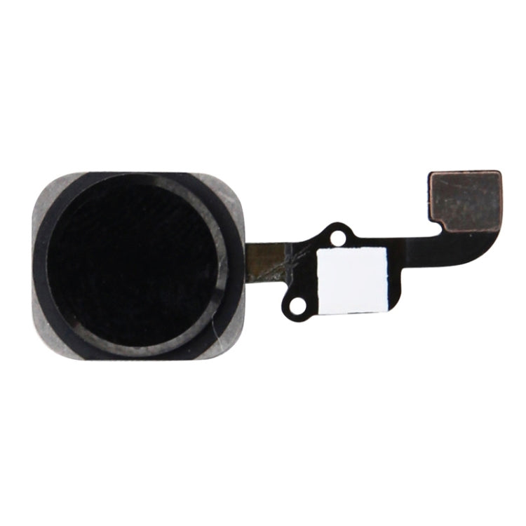 cavo-flessibile-per-pulsante-home-per-iphone-6-e-6-plus-non-supporta-l-identificazione-delle-impronte-digitali-for-iphone-6-plus-6-for-iphone-6-plus-iphone-6 - immagine 5