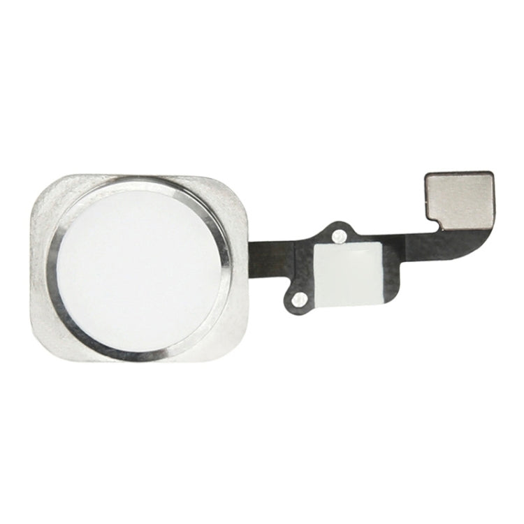 cavo-flessibile-per-pulsante-home-per-iphone-6-e-6-plus-non-supporta-l-identificazione-delle-impronte-digitali-for-iphone-6-plus-6-for-iphone-6-plus-iphone-6 - immagine 4