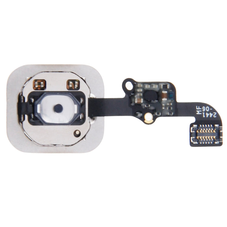 cavo-flessibile-per-pulsante-home-per-iphone-6-e-6-plus-non-supporta-l-identificazione-delle-impronte-digitali-for-iphone-6-plus-6-for-iphone-6-plus-iphone-6 - immagine 3