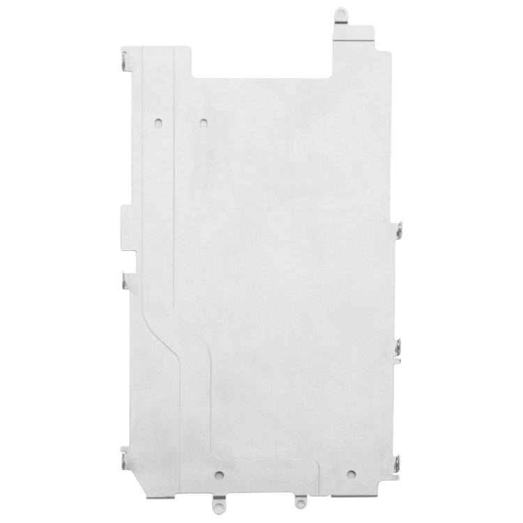Piastra posteriore interna in metallo del telaio dello schermo LCD per iPhone 6, For iPhone 6
