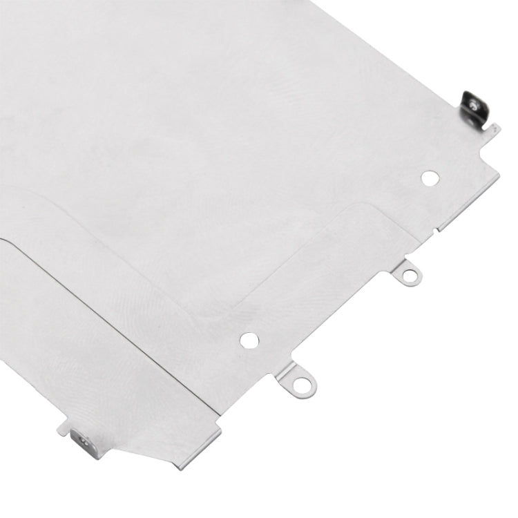 Piastra posteriore interna in metallo del telaio dello schermo LCD per iPhone 6, For iPhone 6