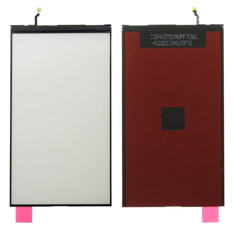 Piastra retroilluminata LCD per iPhone 6, For iPhone 6