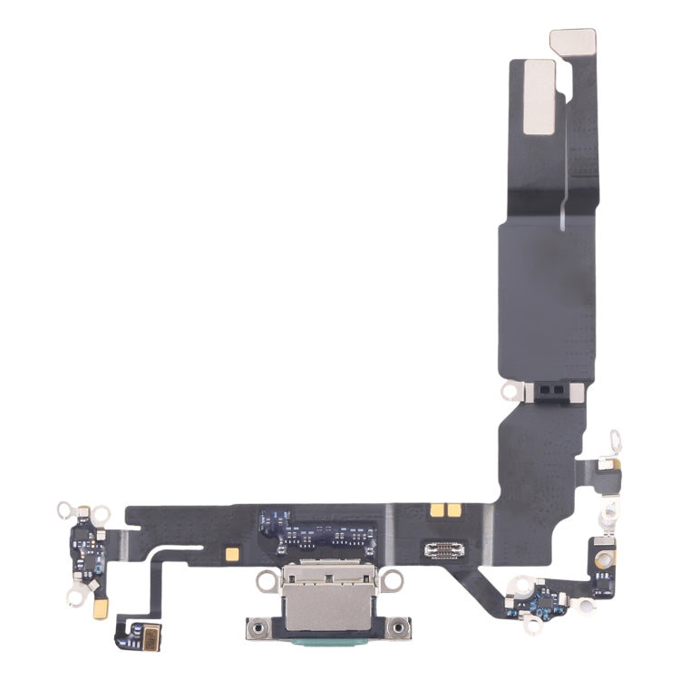 Per iPhone 16 Cavo flessibile porta di ricarica , For iPhone 16 (), For iPhone 16()
