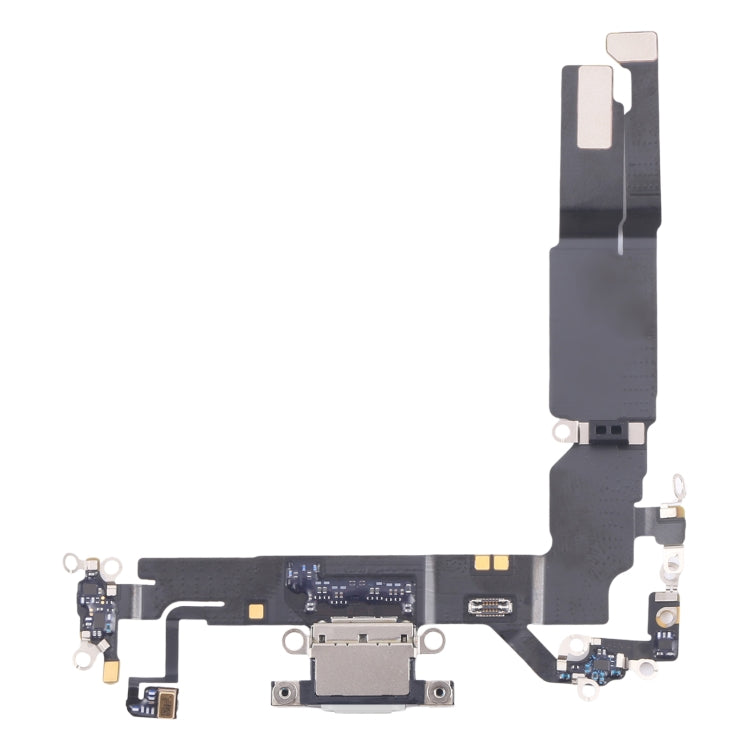 Per iPhone 16 Cavo flessibile porta di ricarica , For iPhone 16 (), For iPhone 16()