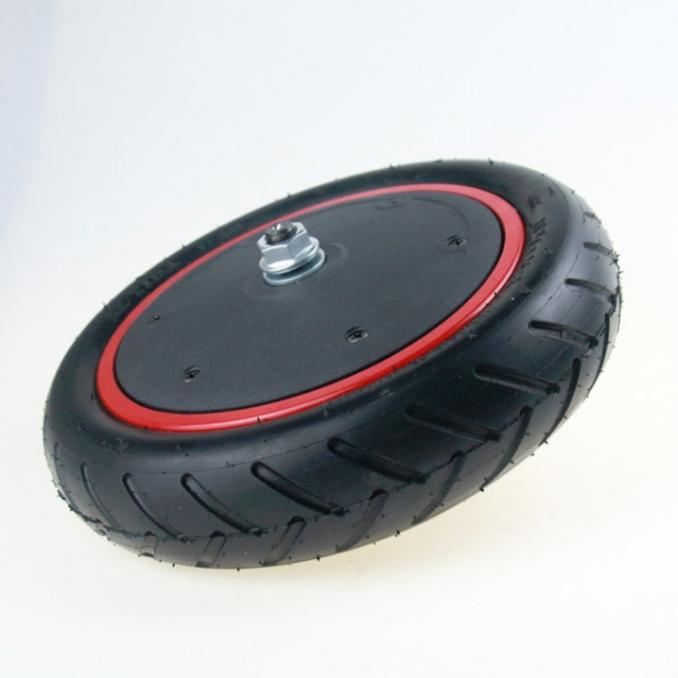 Per Xiaomi Electric Scooter 2 Accessori per scooter elettrici Motore della ruota motrice, 350W