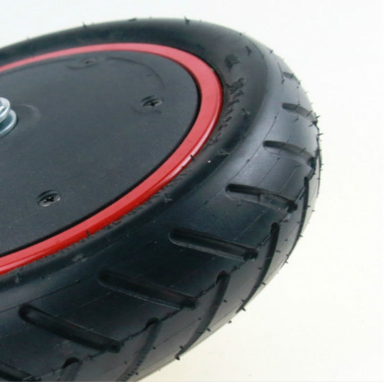 Per Xiaomi Electric Scooter 2 Accessori per scooter elettrici Motore della ruota motrice, 350W