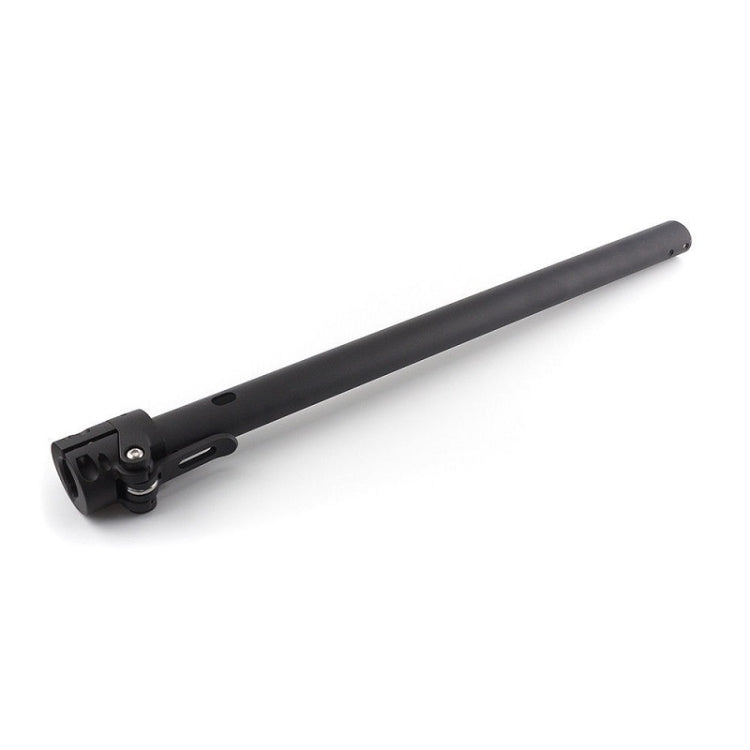 asta-pieghevole-per-scooter-xiaomi-mijia-m365-e-m365-pro-accessori - immagine 2