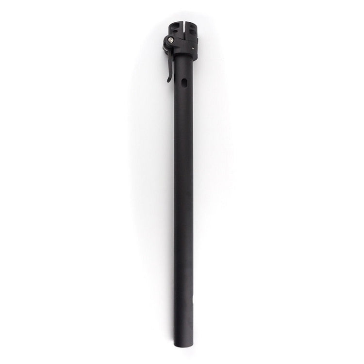 asta-pieghevole-per-scooter-xiaomi-mijia-m365-e-m365-pro-accessori - immagine 3