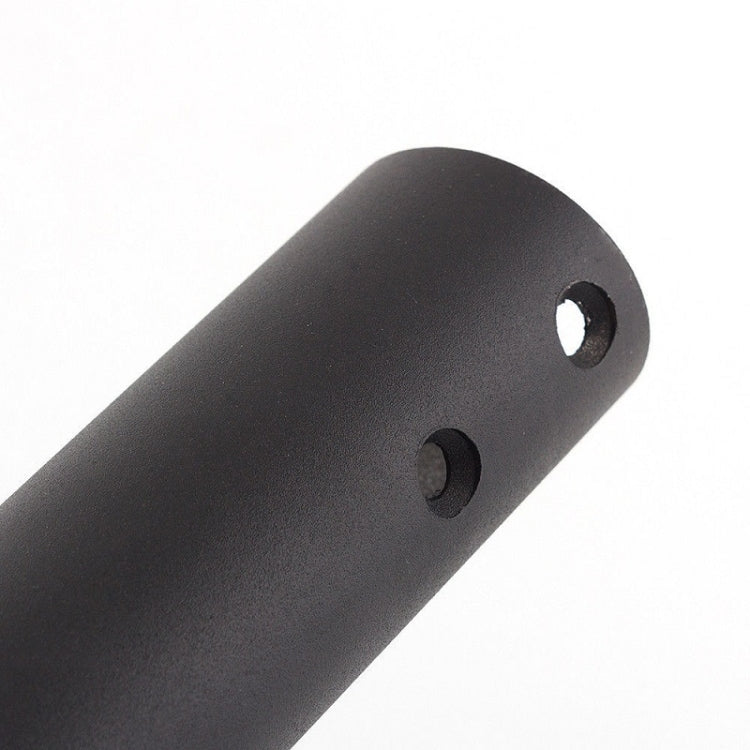 asta-pieghevole-per-scooter-xiaomi-mijia-m365-e-m365-pro-accessori - immagine 4