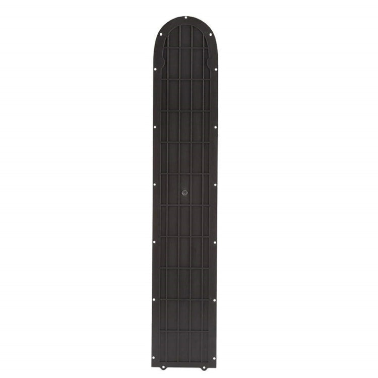 Pannello inferiore del vano batteria per scooter per Xiaomi Mijia M365