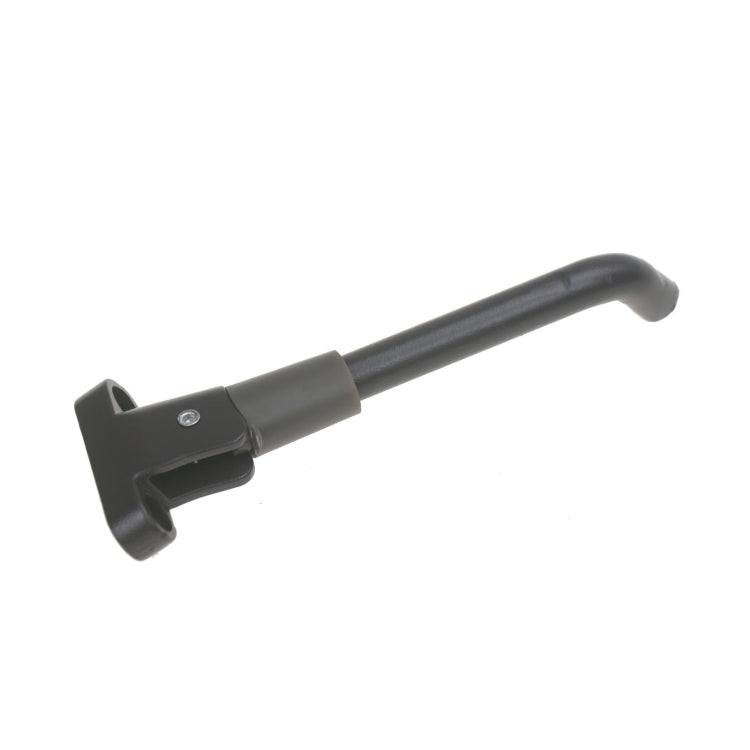 Supporto per piedi da 16,5 cm Supporto per cavalletto laterale Supporto per parcheggio per Xiaomi Mijia M365 / Pro / Pro2, 16.5cm for Xiaomi Mijia M365/ Pro/Pro2