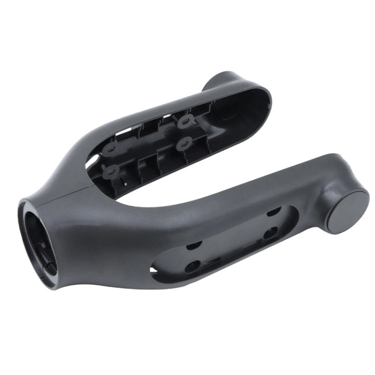 Per accessori per scooter elettrici Ninebot F30/F40 Custodia protettiva per coperchio forcella anteriore, Front Fork Cover