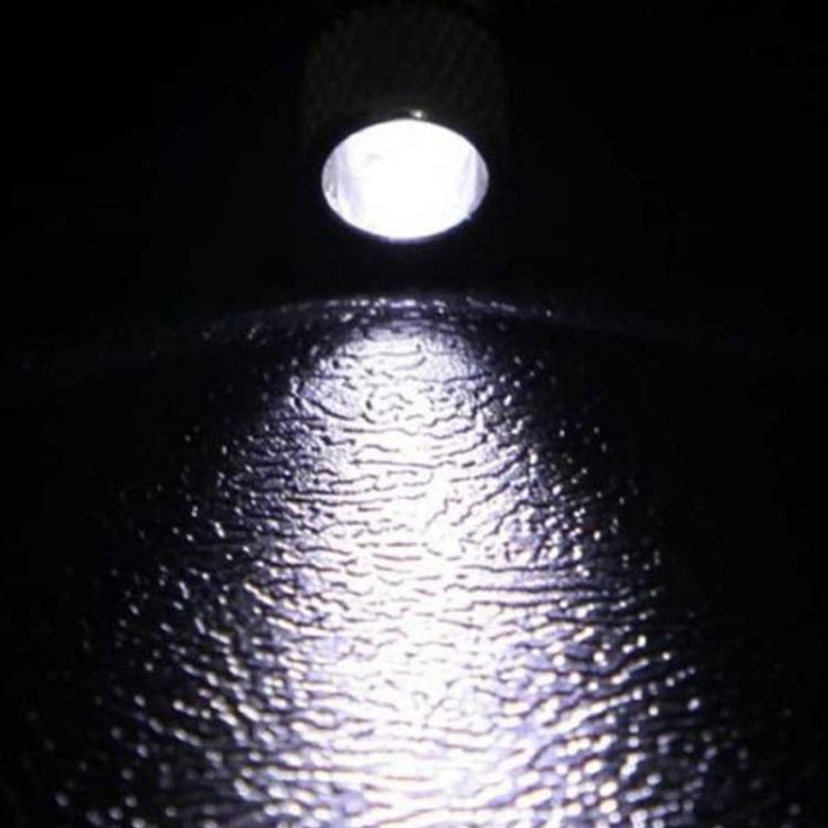 Multifunzionale Pieghevole Sicurezza Autodifesa Pieghevole Sega Moschettone Appeso Fibbia Attrezzatura Di Sopravvivenza Selvaggia, D Type + LED