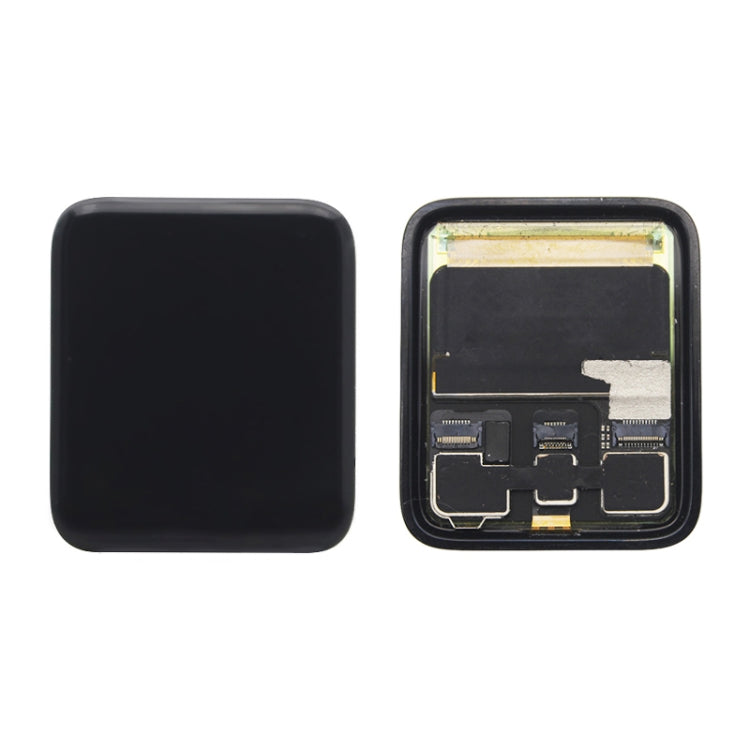 per schermo LCD Apple Watch serie 2 da 38 mm e digitalizzatore assemblaggio completo, Series 2 (38mm)