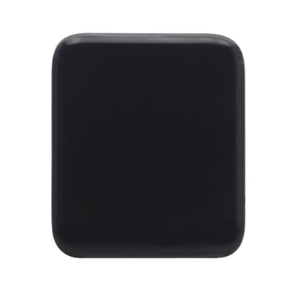Schermo LCD e digitalizzatore assemblaggio completo (materiale vetro zaffiro) per Apple Watch Series 2 42mm, Series 2 (42mm)