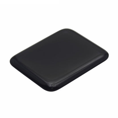 Schermo LCD e digitalizzatore assemblaggio completo (materiale vetro zaffiro) per Apple Watch Series 2 42mm, Series 2 (42mm)