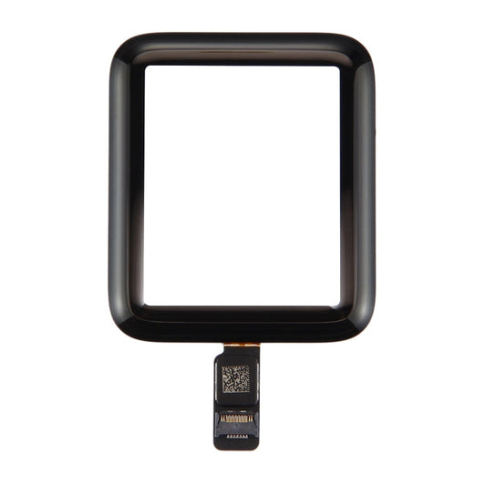 Pannello touch per Apple Watch Serie 2 38 mm / Serie 3 38 mm, Watch Series 2 (38mm)