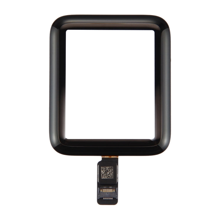 Pannello touch per Apple Watch Serie 2 38 mm / Serie 3 38 mm, Watch Series 2 (38mm)