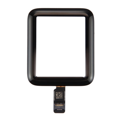 Pannello touch per Apple Watch Serie 2 38 mm / Serie 3 38 mm, Watch Series 2 (38mm)
