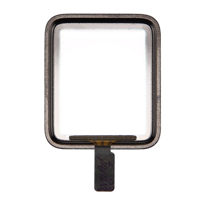 Pannello touch per Apple Watch Serie 2 38 mm / Serie 3 38 mm, Watch Series 2 (38mm)