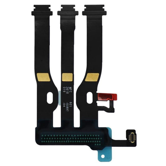 cavo-flessibile-lcd-per-apple-watch-serie-4-44-mm-for-apple-watch-series-4-44mm - immagine 1