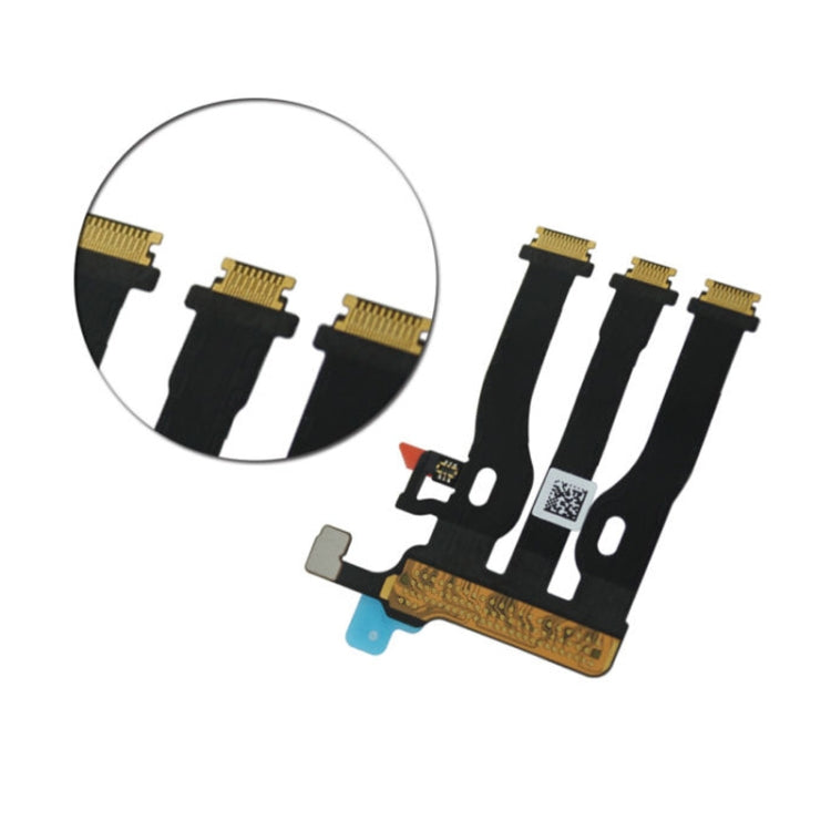 cavo-flessibile-lcd-per-apple-watch-serie-4-44-mm-for-apple-watch-series-4-44mm - immagine 3