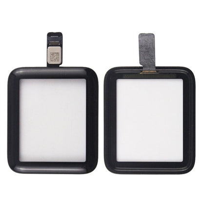 Pannello touch per Apple Watch Serie 3 42 mm, Watch Series 3 (42mm)