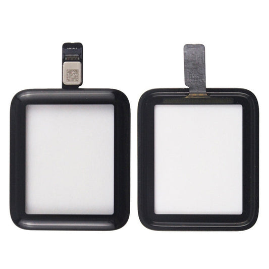 Pannello touch per Apple Watch Serie 3 42 mm, Watch Series 3 (42mm)