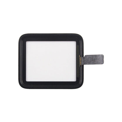 Pannello touch per Apple Watch Serie 3 42 mm, Watch Series 3 (42mm)