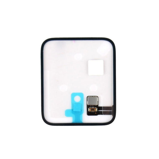 cavo-flessibile-per-sensore-touch-lte-force-per-apple-watch-series-3-42-mm-lte-force-for-watch-series-3-42mm - immagine 1