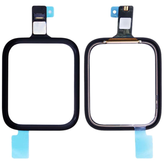 Pannello touch per Apple Watch Serie 5 40 mm, Watch Series 5 40mm