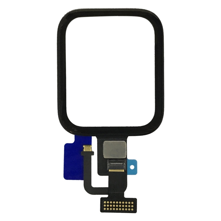 Pannello touch per Apple Watch Serie 6 44mm, Watch Series 6 44mm