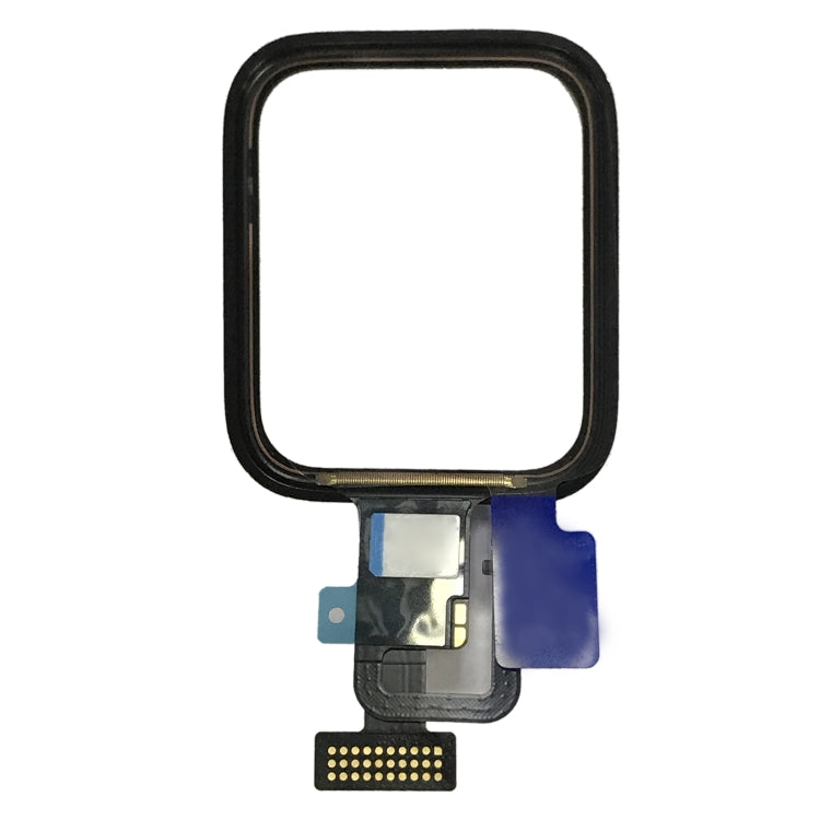 Pannello touch per Apple Watch Serie 6 44mm, Watch Series 6 44mm