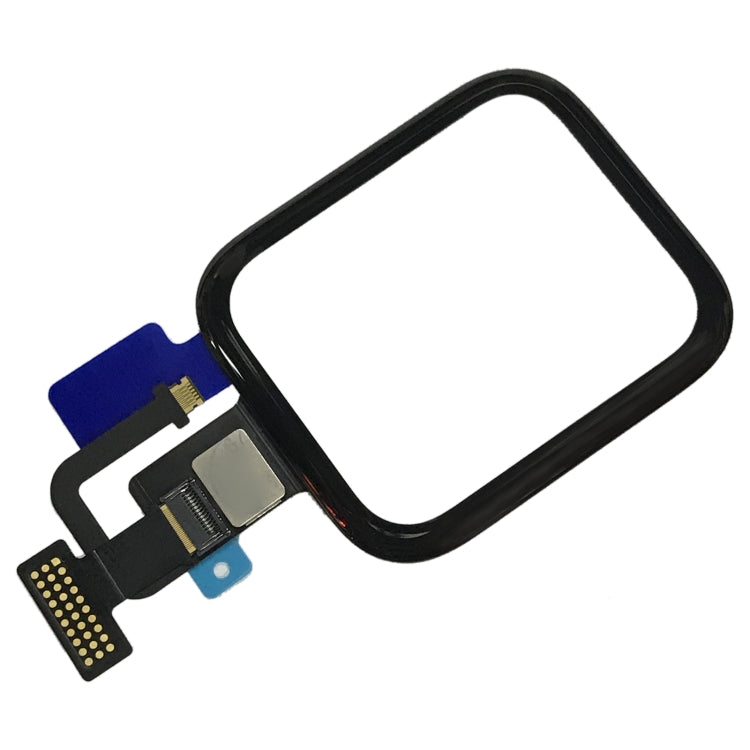 Pannello touch per Apple Watch Serie 6 44mm, Watch Series 6 44mm