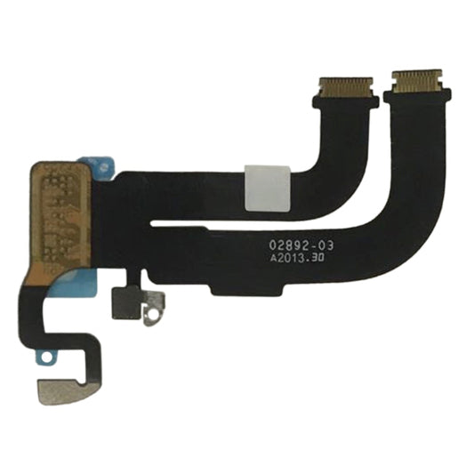 cavo-flessibile-lcd-per-apple-watch-serie-6-40-mm-for-apple-watch-series-6-40mm - immagine 1