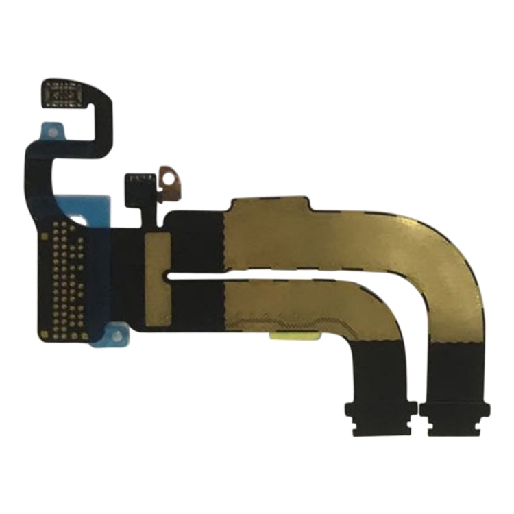 cavo-flessibile-lcd-per-apple-watch-serie-6-40-mm-for-apple-watch-series-6-40mm - immagine 2