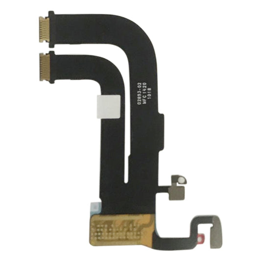 cavo-flessibile-lcd-per-apple-watch-serie-6-44-mm-for-apple-watch-series-6-44mm - immagine 1