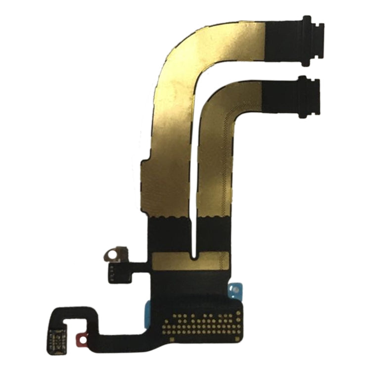 cavo-flessibile-lcd-per-apple-watch-serie-6-44-mm-for-apple-watch-series-6-44mm - immagine 2