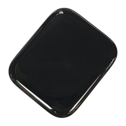Schermo LCD e digitalizzatore assemblaggio completo per Apple Watch Series 6 40mm, Series 6 40mm