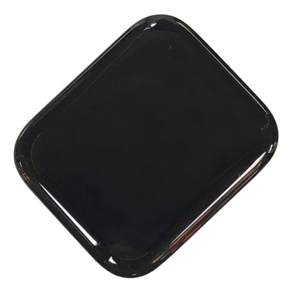 Schermo LCD e digitalizzatore assemblaggio completo per Apple Watch Series 6 44mm, Series 6 44mm