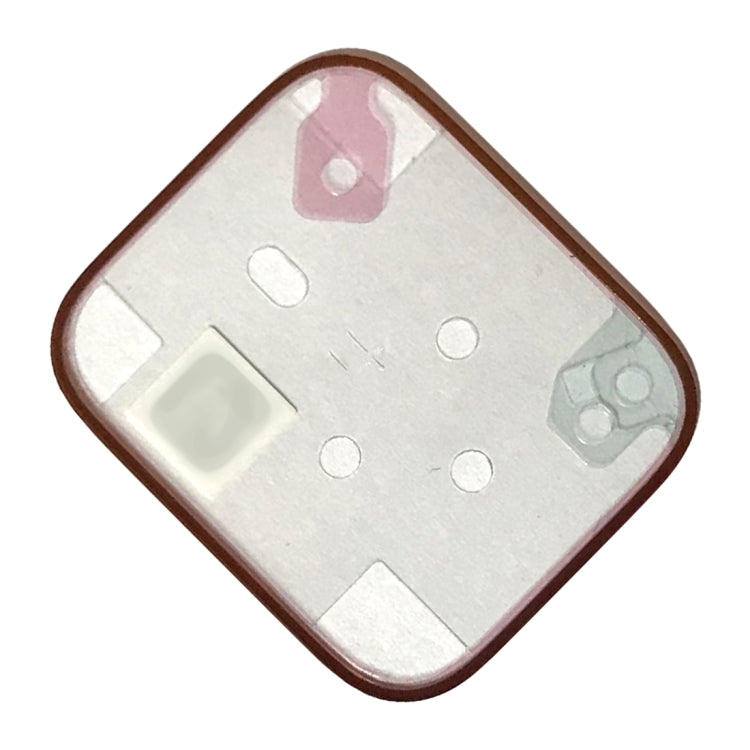 adesivi-impermeabili-per-lcd-apple-watch-series-6-44mm - immagine 2