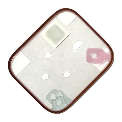 adesivi-impermeabili-per-lcd-apple-watch-series-6-44mm - immagine 3
