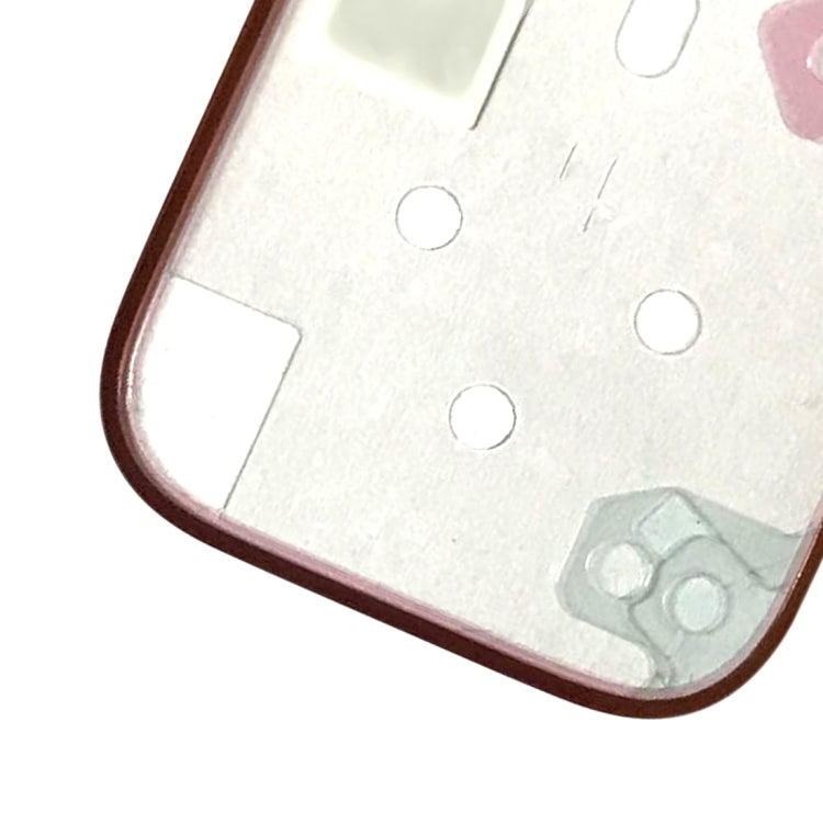adesivi-impermeabili-per-lcd-apple-watch-series-6-44mm - immagine 4