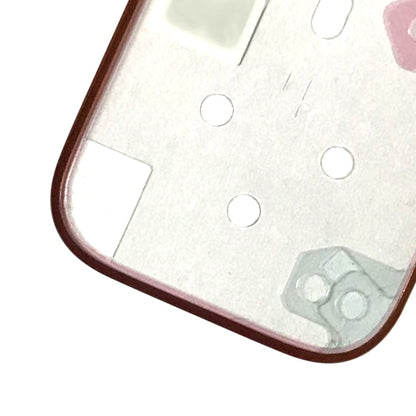 adesivi-impermeabili-per-lcd-apple-watch-series-6-44mm - immagine 4