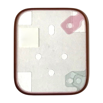 adesivi-impermeabili-per-lcd-apple-watch-se-40mm - immagine 1
