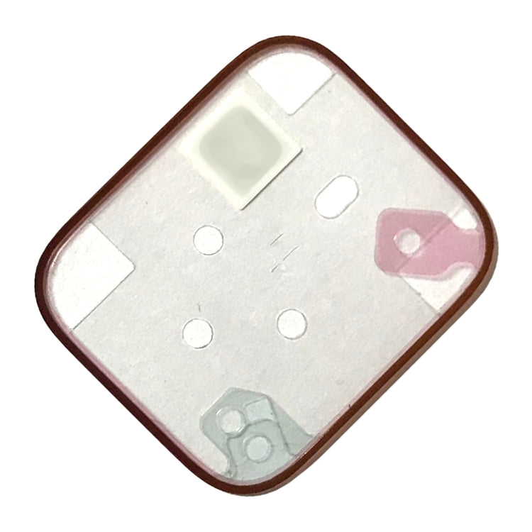 adesivi-impermeabili-per-lcd-apple-watch-se-40mm - immagine 3