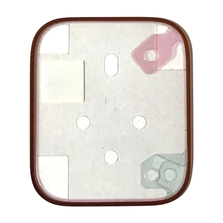 adesivi-impermeabili-per-lcd-apple-watch-se-44mm - immagine 1