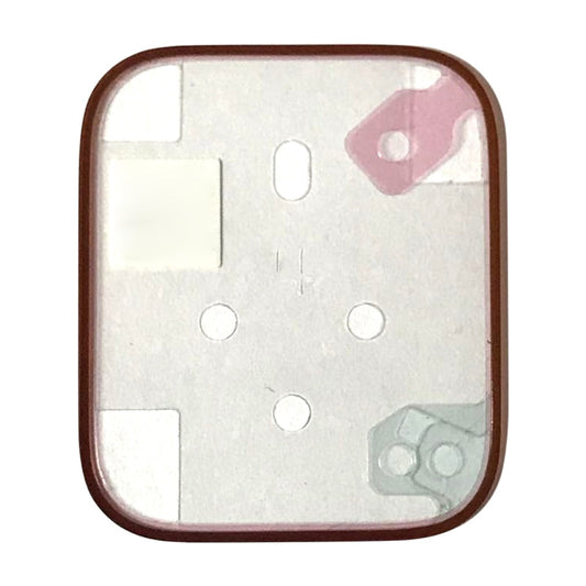 adesivi-impermeabili-per-lcd-apple-watch-se-44mm - immagine 1