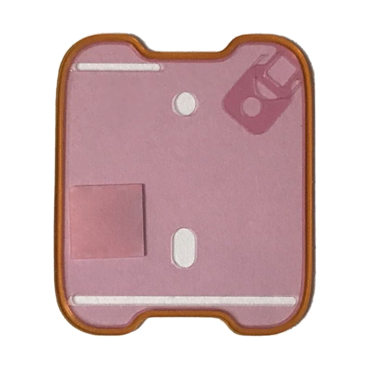 adesivo-per-cover-posteriore-apple-watch-series-6-40mm - immagine 2